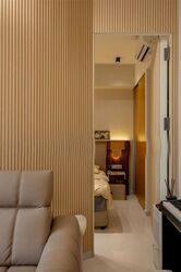 One Shenton (D1), Apartment #533258061